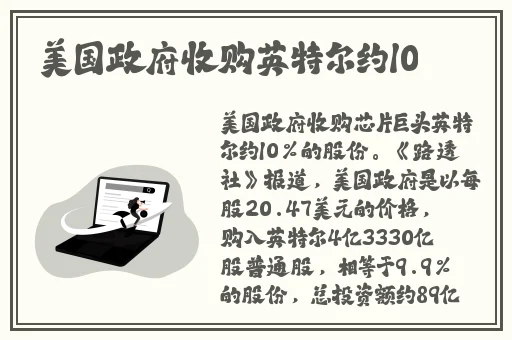 亚洲卡3卡4卡5卡乱码精品